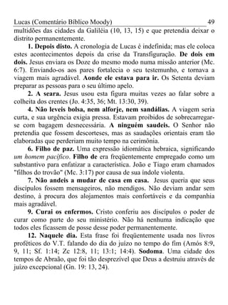 Comentriobblicomoody 130113083659-phpapp01