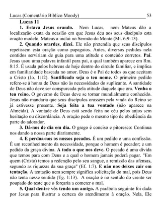 Comentriobblicomoody 130113083659-phpapp01