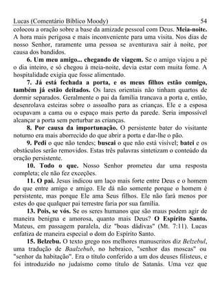 Comentriobblicomoody 130113083659-phpapp01