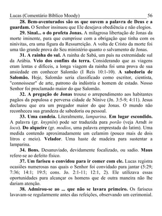 Comentriobblicomoody 130113083659-phpapp01