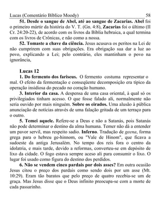 Comentriobblicomoody 130113083659-phpapp01