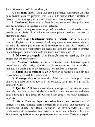 Comentriobblicomoody 130113083659-phpapp01