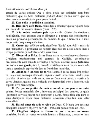 Comentriobblicomoody 130113083659-phpapp01