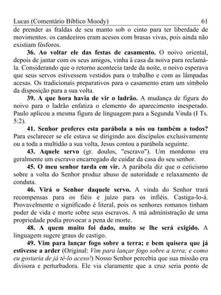 Comentriobblicomoody 130113083659-phpapp01