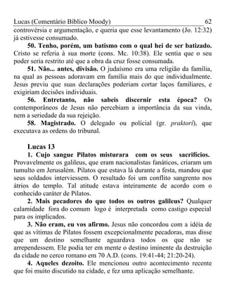 Comentriobblicomoody 130113083659-phpapp01