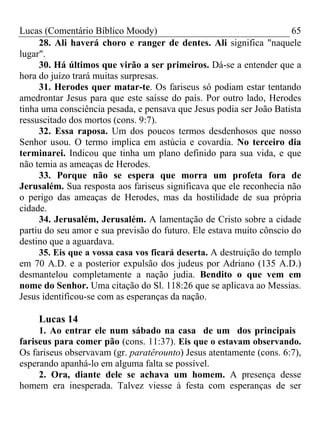 Comentriobblicomoody 130113083659-phpapp01