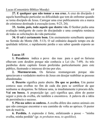 Comentriobblicomoody 130113083659-phpapp01