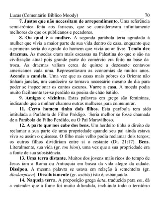 Comentriobblicomoody 130113083659-phpapp01