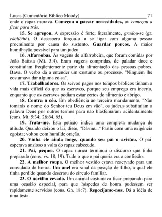 Comentriobblicomoody 130113083659-phpapp01