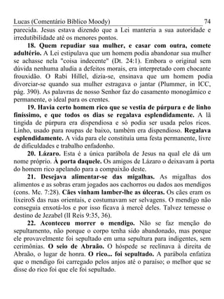 Comentriobblicomoody 130113083659-phpapp01