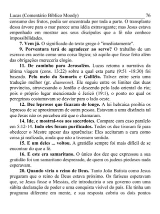 Comentriobblicomoody 130113083659-phpapp01