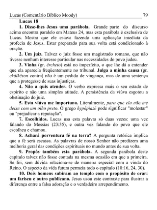 Comentriobblicomoody 130113083659-phpapp01