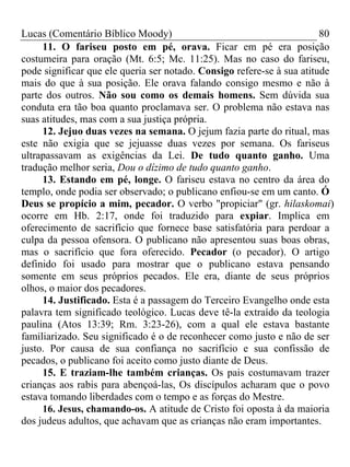 Comentriobblicomoody 130113083659-phpapp01