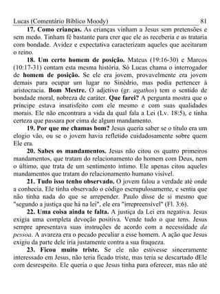 Comentriobblicomoody 130113083659-phpapp01