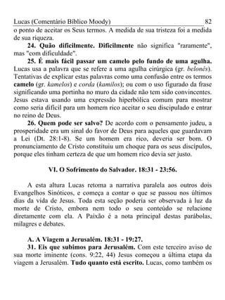 Comentriobblicomoody 130113083659-phpapp01