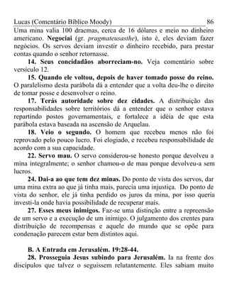 Comentriobblicomoody 130113083659-phpapp01