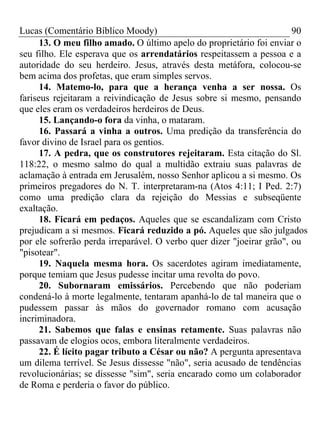 Comentriobblicomoody 130113083659-phpapp01