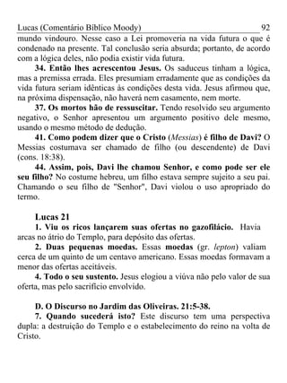 Comentriobblicomoody 130113083659-phpapp01