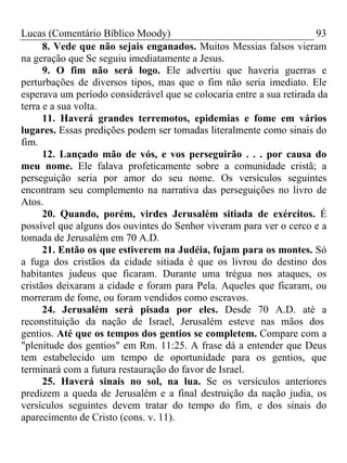 Comentriobblicomoody 130113083659-phpapp01