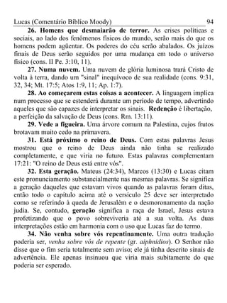 Comentriobblicomoody 130113083659-phpapp01