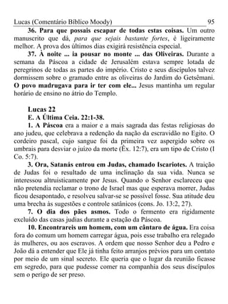 Comentriobblicomoody 130113083659-phpapp01