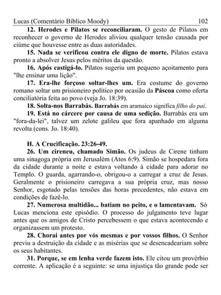 Comentriobblicomoody 130113083659-phpapp01