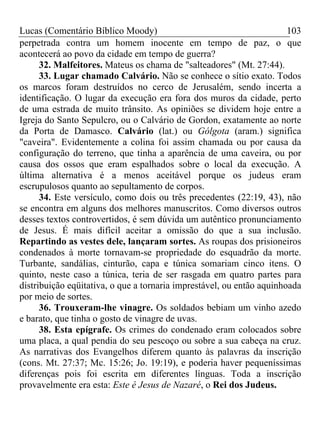 Comentriobblicomoody 130113083659-phpapp01