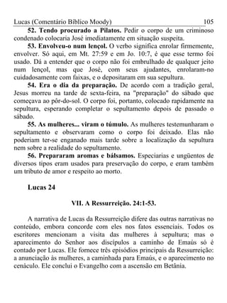 Comentriobblicomoody 130113083659-phpapp01