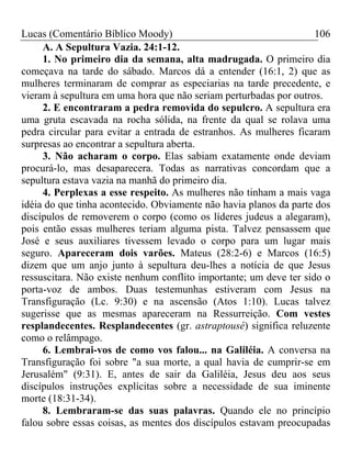 Comentriobblicomoody 130113083659-phpapp01