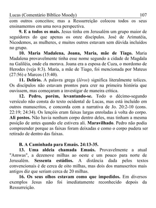 Comentriobblicomoody 130113083659-phpapp01