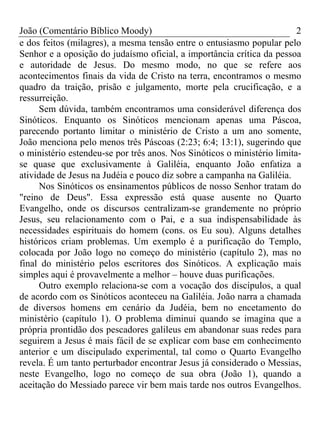 Comentriobblicomoody 130113083659-phpapp01