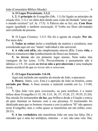 Comentriobblicomoody 130113083659-phpapp01