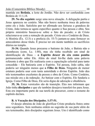 Comentriobblicomoody 130113083659-phpapp01