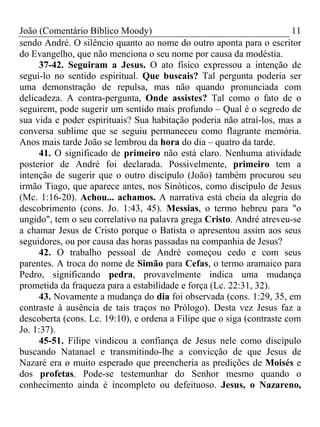 Comentriobblicomoody 130113083659-phpapp01