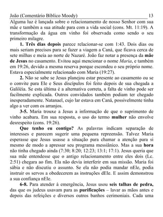 Comentriobblicomoody 130113083659-phpapp01