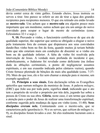 Comentriobblicomoody 130113083659-phpapp01