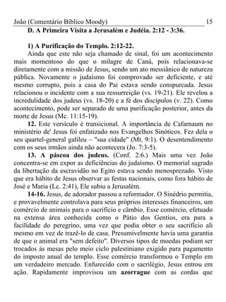 Comentriobblicomoody 130113083659-phpapp01