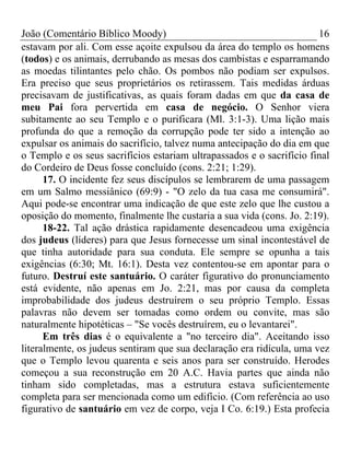 Comentriobblicomoody 130113083659-phpapp01