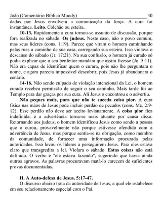 Comentriobblicomoody 130113083659-phpapp01