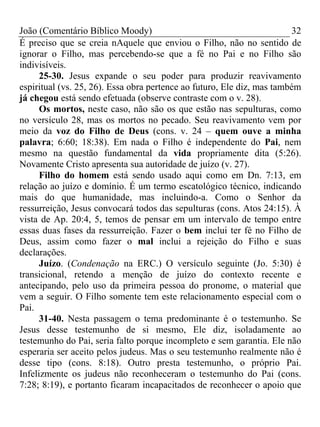 Comentriobblicomoody 130113083659-phpapp01