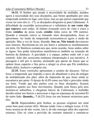 Comentriobblicomoody 130113083659-phpapp01