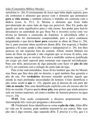 Comentriobblicomoody 130113083659-phpapp01