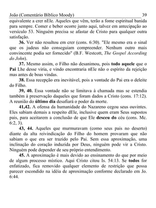 Comentriobblicomoody 130113083659-phpapp01