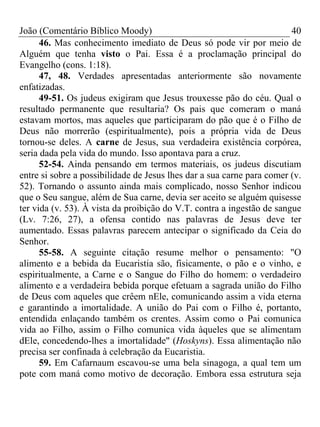 Comentriobblicomoody 130113083659-phpapp01