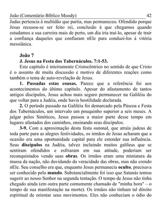 Comentriobblicomoody 130113083659-phpapp01