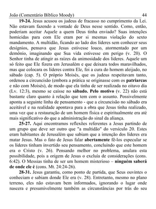 Comentriobblicomoody 130113083659-phpapp01