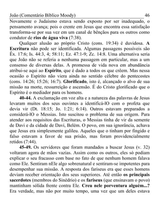 Comentriobblicomoody 130113083659-phpapp01