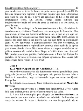 Comentriobblicomoody 130113083659-phpapp01