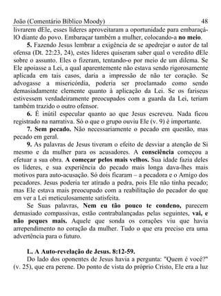 Comentriobblicomoody 130113083659-phpapp01