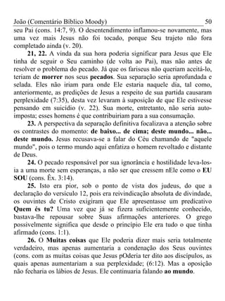 Comentriobblicomoody 130113083659-phpapp01